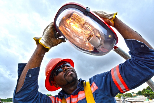 Braços Abertos: Bairro União sediará encontro da prefeita com moradores