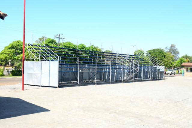 Carnaval 2015: Faltam três dias para a folia começar