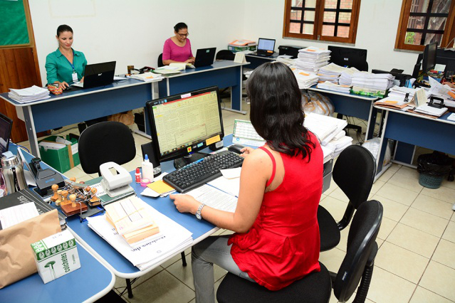 Mutirão de Julgamento supera meta de processos analisados