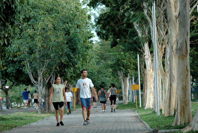 Revista Exame: Boa Vista está entre as 100 melhores cidades brasileiras para se viver