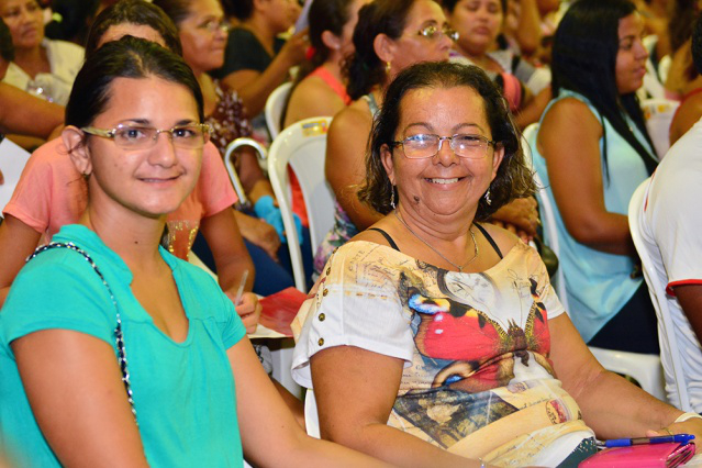 Beneficiários do Minha Casa, Minha Vida conhecem endereços de suas residências   