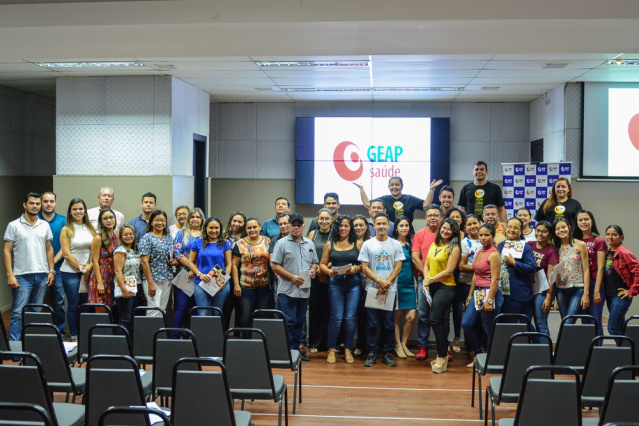 Geap Saúde - Prazo para contratação de plano de saúde sem carência vai até o próximo dia 19