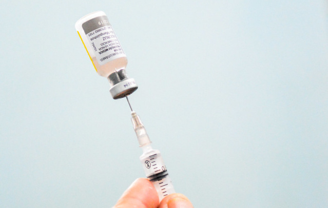 Febre Amarela - Ação em pontos estratégicos se encerra, mas vacina continua disponível nas UBS de Boa Vista