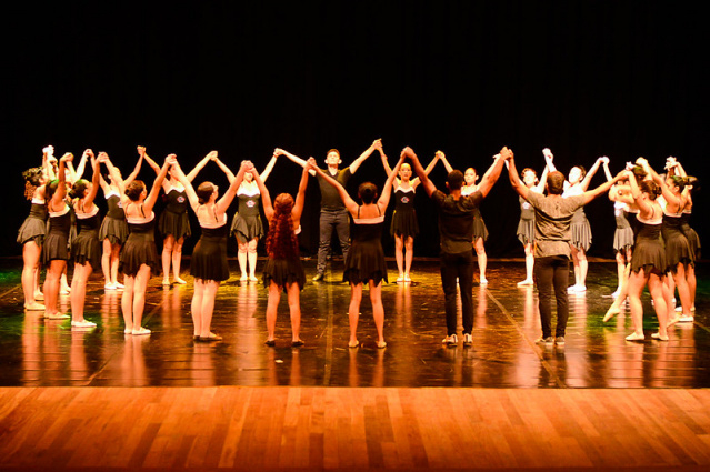 Lei Aldir Blanc - Artistas contemplados com “Prêmio Faz Cultura” têm até 16 de março para prestar contas junto à Fetec