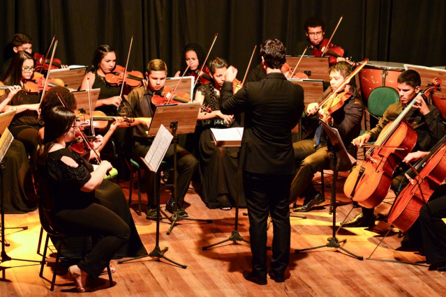 Ciclo das Quintas, Orla Sunset e Feirinha de Artesanato são ótimas opções de lazer para o feriadão em Boa Vista