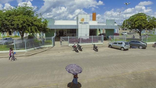 Comunicado - No feriado prolongado de Carnaval serão mantidos apenas serviços essenciais 