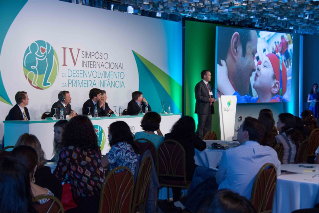 "Programa da Prefeitura de Boa Vista é exemplo para o Brasil", afirma ministro Marcelo Neri