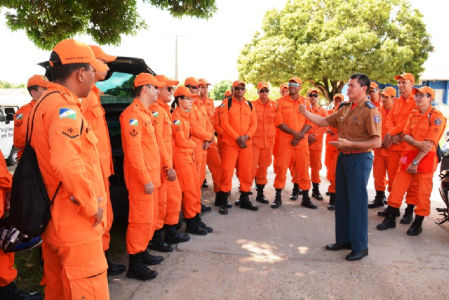Aedes Aegypti: Força tarefa para combater mosquito segue até dia 2 de dezembro