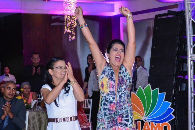 Prefeitura premia melhores práticas escolares com décimo quarto salário