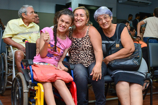 Programa Casa acessível vai contemplar mais de mil famílias de Boa Vista