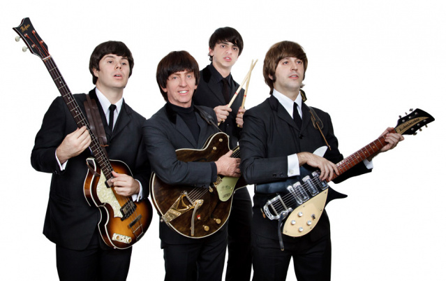 Agenda Cultural - Espetáculos musicais, de dança e atividades esportivas marcam fim de semana em Boa Vista