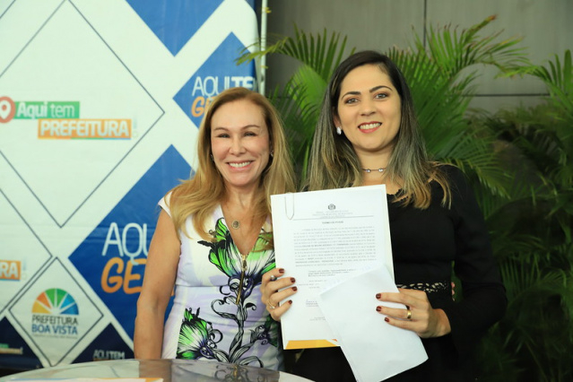 Concurso recebe mais de 24 mil inscritos e cargo de assistente de aluno é o mais concorrido