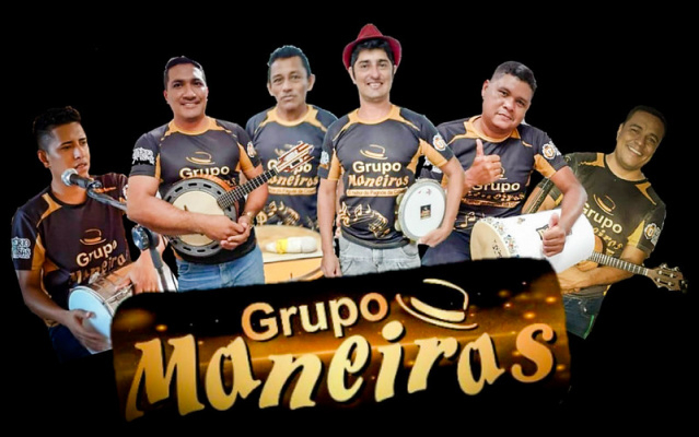 BOA VISTA DO BEM - Live desta quinta feira relembrará toda a alegria e diversão do Samba Orla