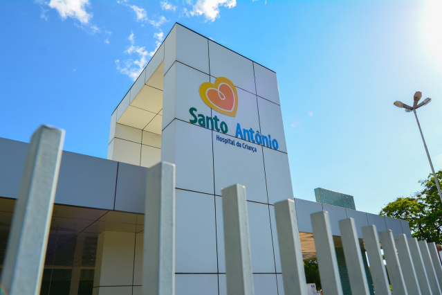 Comunicado - No feriado prolongado serão mantidos apenas serviços essenciais