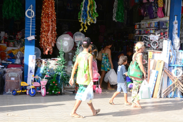 Procon Boa Vista orienta consumidor sobre compras no final do ano