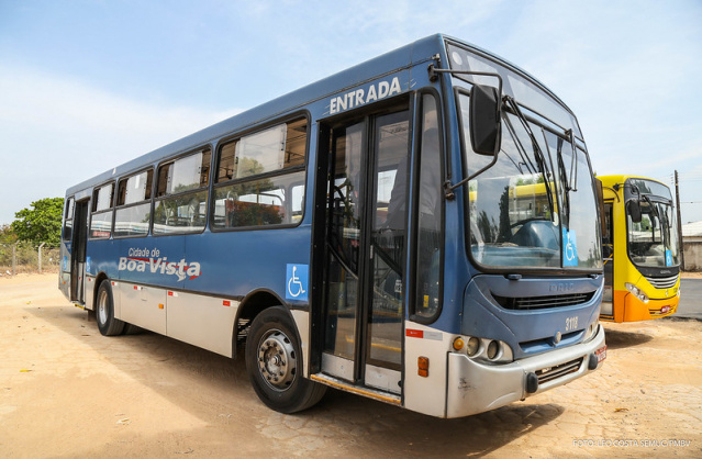 Rodojr Transportes - São João da Boa Vista em São João da Boa Vista, SP, Transportadoras