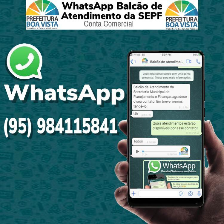 WhatsApp Image 2020-05-25 at 11.36.33 - Prefeitura Municipal de