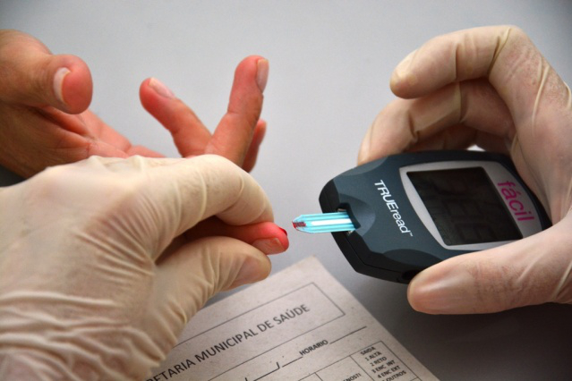 Programação especial marca o Dia da Luta da Pessoa com Deficiência