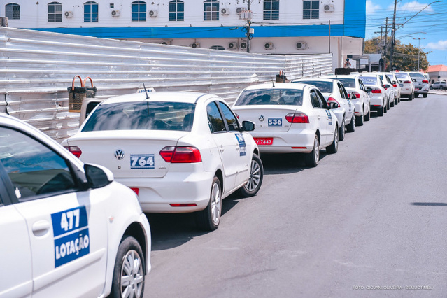 Prefeitura prorroga pagamento de tributos em Boa Vista