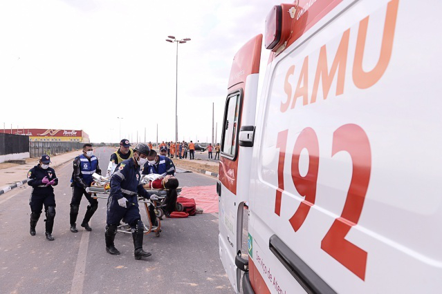 Comunicado - Confira os serviços da Prefeitura de Boa Vista que funcionarão no Feriado do Trabalhador