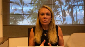 Teresa edita novo decreto e flexibiliza funcionamento de alguns segmentos do comércio em Boa Vista