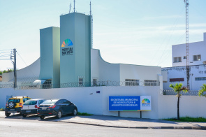 Comunicado - Sede da Secretaria de Agricultura e Assuntos Indígenas terá expediente reduzido nesta quinta e na sexta-feira 