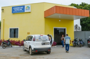 Inscrições para escolha de novos conselheiros tutelares de Boa Vista já estão abertas