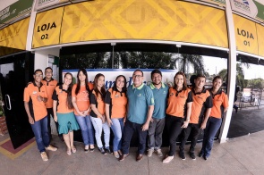  Procon Boa Vista comemora o Dia Mundial do Consumidor nesta sexta-feira, 15