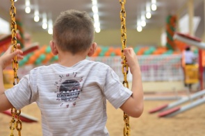 Abuso e exploração sexual - Serviço especializado da prefeitura recebeu mais de 170 casos em Boa Vista desde 2018