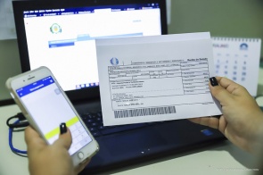 Prazo para pagar IPTU e coleta de lixo com desconto termina no próximo dia 10