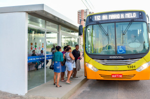 Comunicado - Saiba quais serviços da prefeitura funcionarão no feriado de Tiradentes