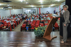 Políticas públicas para crianças e adolescentes são temas da 9ª Conferência Municipal