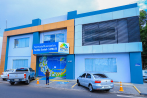 Resultado preliminar do concurso da Semges será divulgado nesta sexta