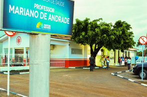 Prefeitura entrega primeira Unidade Básica de Saúde 24h de Boa Vista