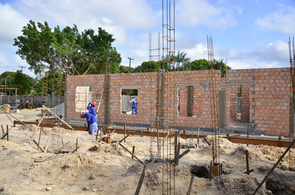 Prefeitura prorroga por mais um ano programa que regulariza obras existentes