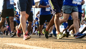 AgrofestBV2019 - Corrida de aventuras já está com inscrições abertas