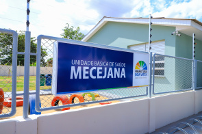 Coronavírus - Oito unidades básicas de saúde funcionam com horários estendidos a partir desta segunda-feira