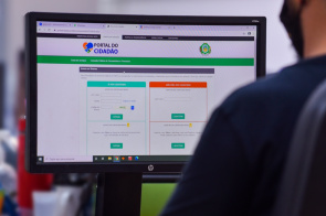 Procon -  Consumidores de Boa Vista contam com novo canal de atendimento para consultas e registro de reclamações