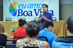 Prefeitura convida população para ajudar no combate ao mosquito Aedes aegypti