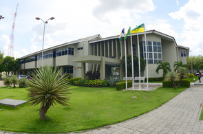 Comunicado - Saiba o que funcionará no feriado prolongado