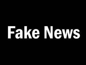 Nota sobre Zoonoses - Prefeitura de Boa Vista repudia disseminação de “Fake News”
