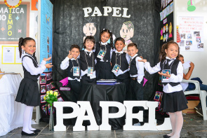 Prefeitura promove 1ª Feira de Iniciação Científica das escolas municipais na próxima semana