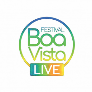 Convite - Hoje tem Live do Bem especial pelos 130 anos de Boa Vista 