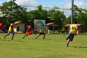 Academia Aberta, Escolinha de Esportes e outros programas esportivos da prefeitura voltam na segunda-feira