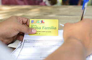 Beneficiários do Bolsa Família devem atualizar condicionalidades  
