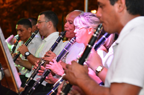 Projeto do IBVM é contemplado com prêmio da Funarte