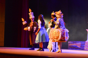 PRÊMIO FAZ CULTURA - Artistas contemplados têm até 1° de março para fazer a prestação de contas