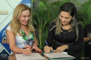 Prefeitura convoca mais 139 professores no Concurso da Educação