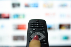 Em dois anos, Procon Boa Vista solucionou 90% das demandas relacionadas a TV por assinatura