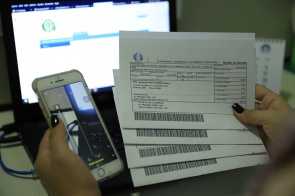 Prefeitura garante abertura de empresas em até 11h, aponta estudo